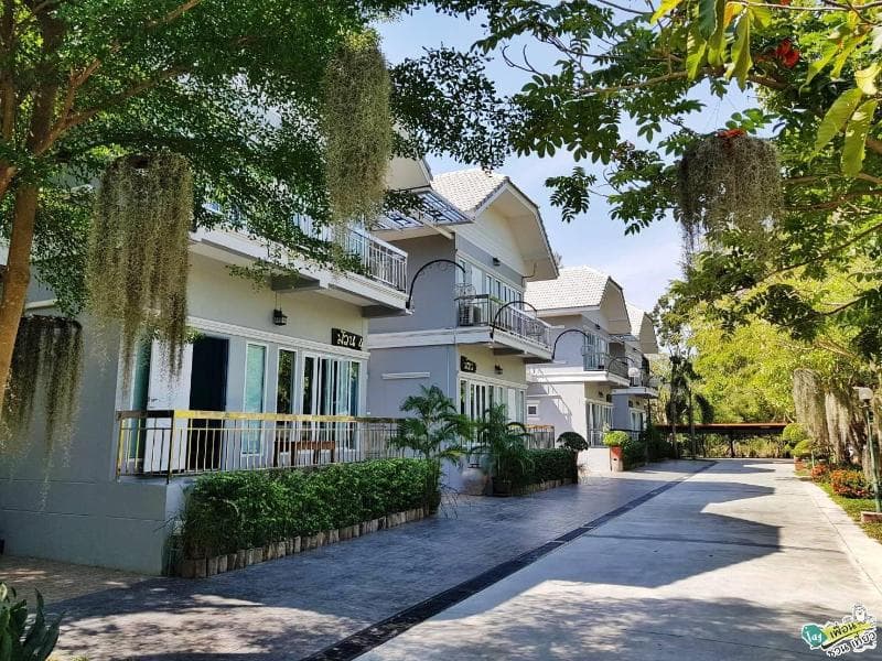 Muaan Resort 4