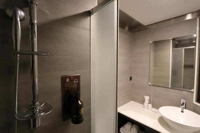 Feng Jia 25 Hotel 4