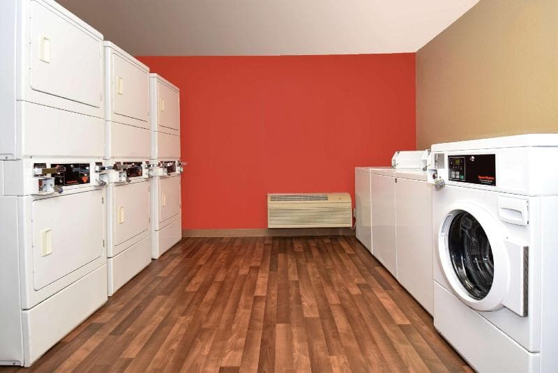 Extended Stay America Chicago Vernon Hills Lake Forest 3