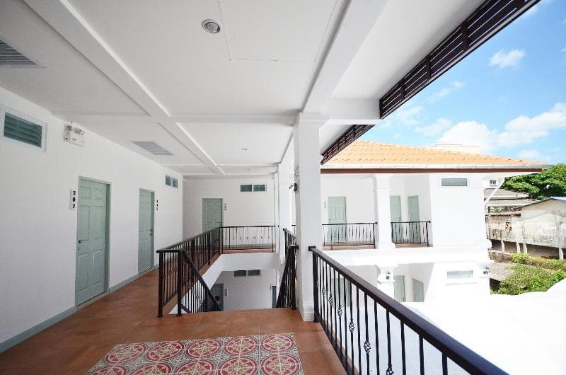 Sino Mansion photo 1