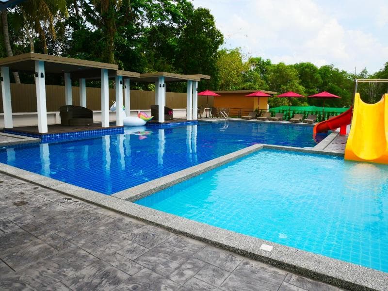 Trat Hotel photo 1
