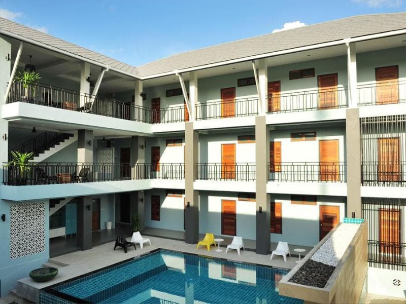 Ruk Cozy 3