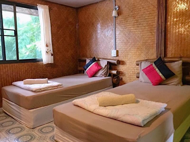 Ploy Inn Koh Chang 4