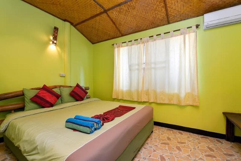 Ploy Inn Koh Chang 5