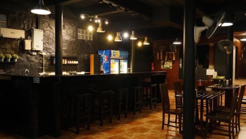 Ploy Inn Koh Chang photo 1