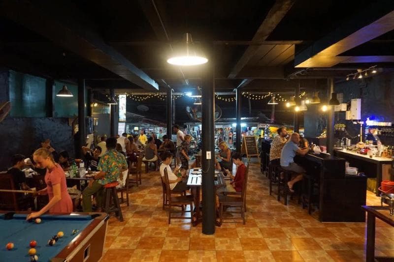 Ploy Inn Koh Chang main