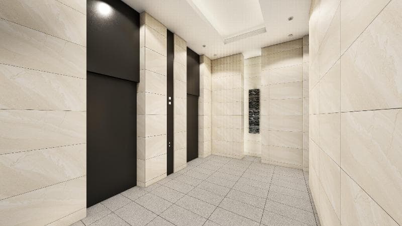 Hotel Lumiere Grande Nagareyama-Otakanomori 5