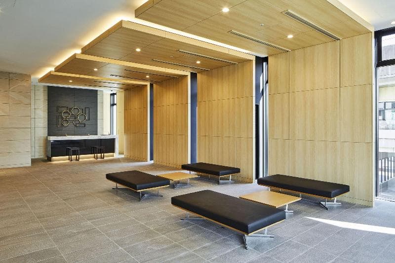 Hotel Lumiere Grande Nagareyama-Otakanomori 2