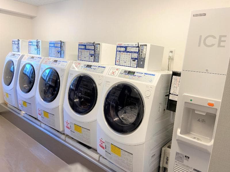 Center Hotel Narita 2 R51 2