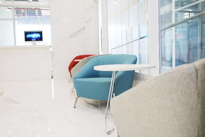 Gl City Hotel Incheon Airport 3
