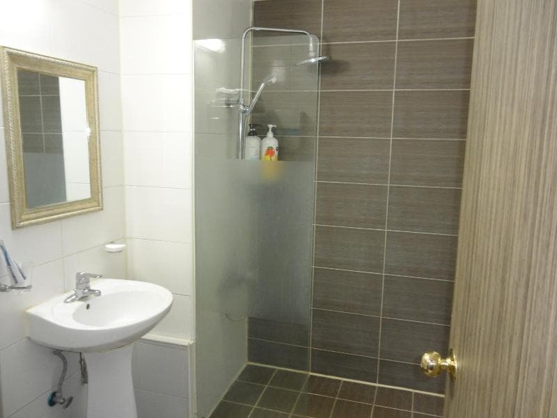 Songdo Blue Hotel photo 1