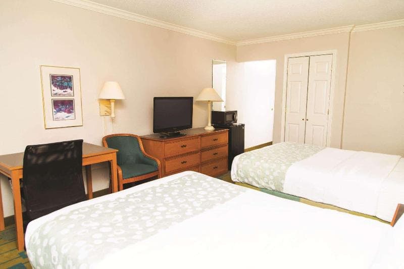 Days Inn By Wyndham Del Rio 3