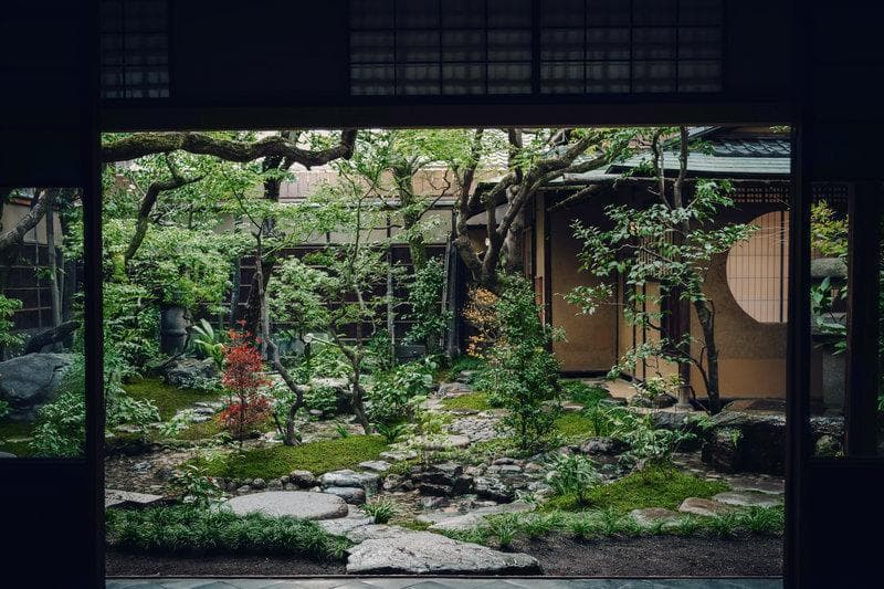 Sowaka, An Slh Hotel 4