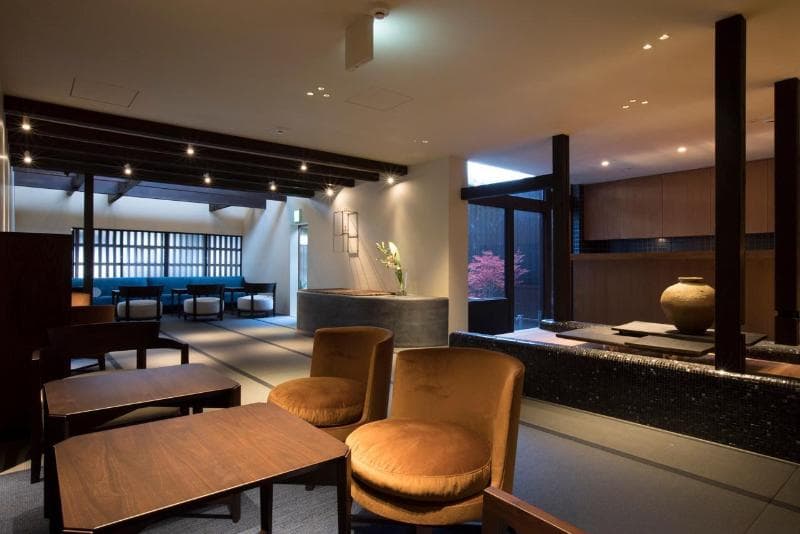 Sowaka, An Slh Hotel 3