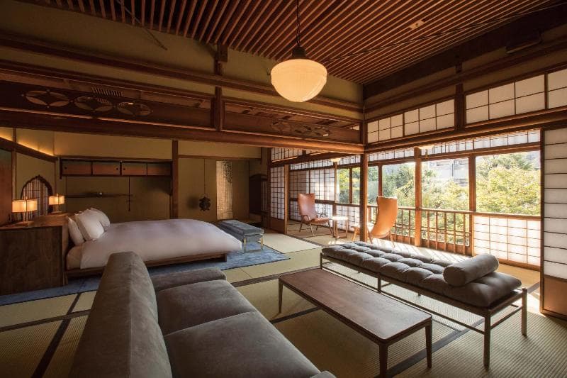 Sowaka, An Slh Hotel photo 1