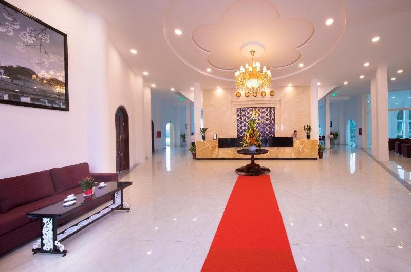 Dalat Wonder Resort 3
