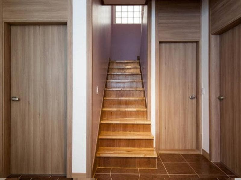 Cube Guesthouse 4