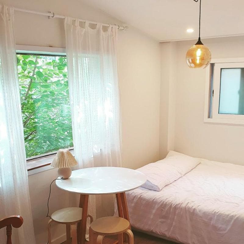 Soo Guesthouse photo 1