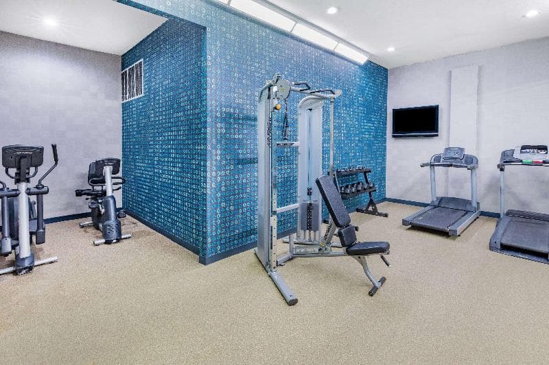 La Quinta Inn & Suites By Wyndham Pharr Rgv Medica 2