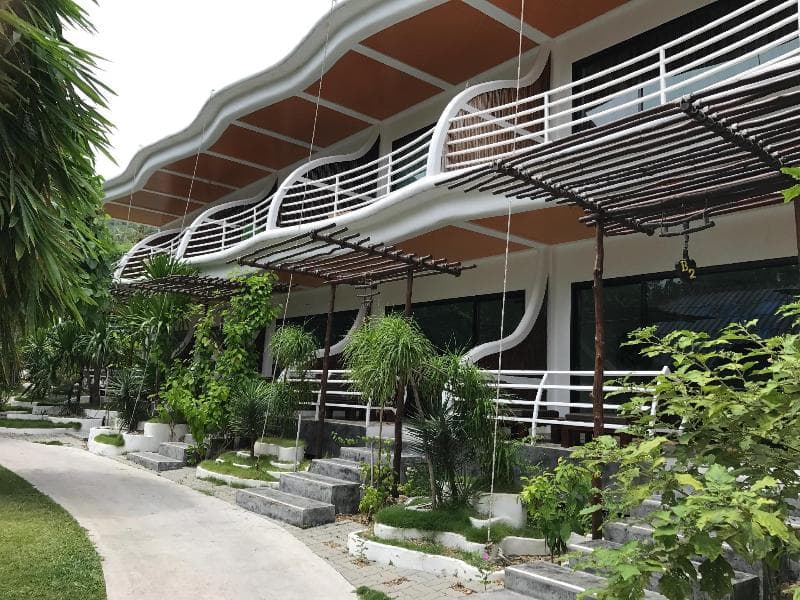 Ac 2 Resort 3