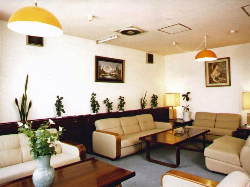 Hotel A. P (Osaka Kukomae) photo 1