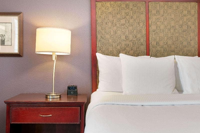 La Quinta Inn & Suites by Wyndham Lindale 5