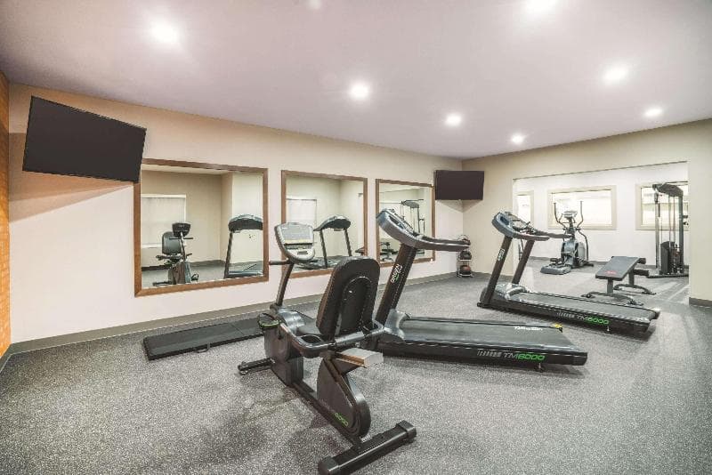 La Quinta Inn & Suites By Wyndham Chattanooga Nort photo 1