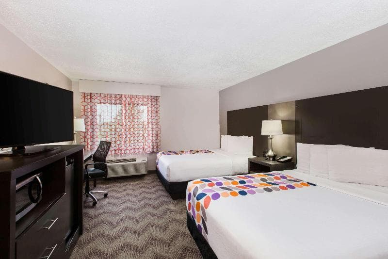 La Quinta Inn & Suites by Wyndham Goodlettsville - Nashville 4