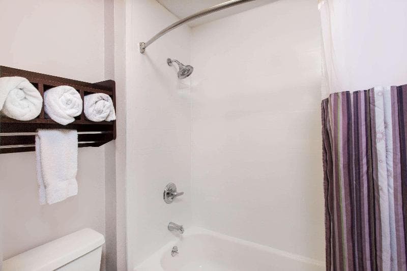 La Quinta Inn & Suites by Wyndham Goodlettsville - Nashville 5