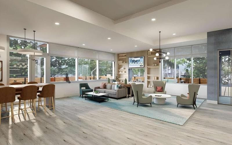 La Quinta Inn & Suites By Wyndham Verona 4