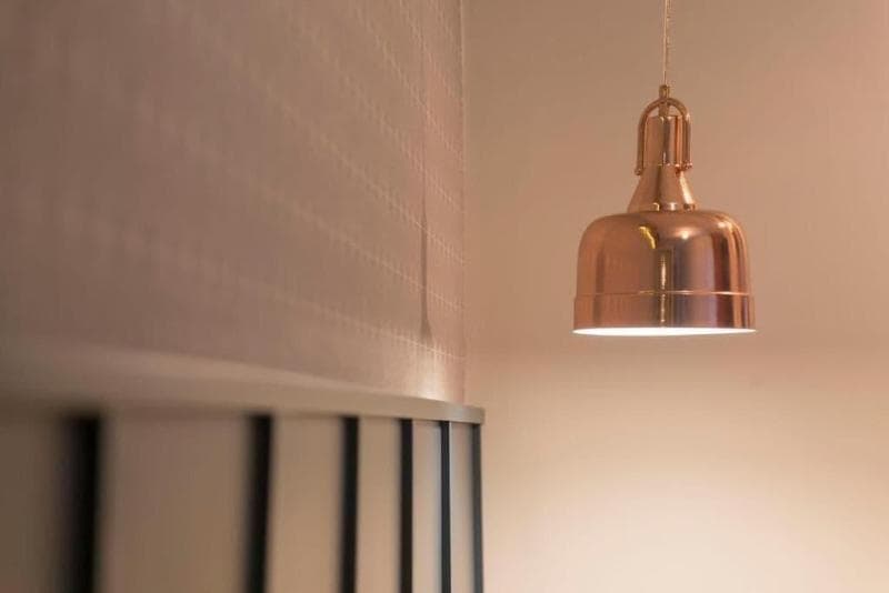 Viva La Vita Boutique Hotel (Adults Only) 4