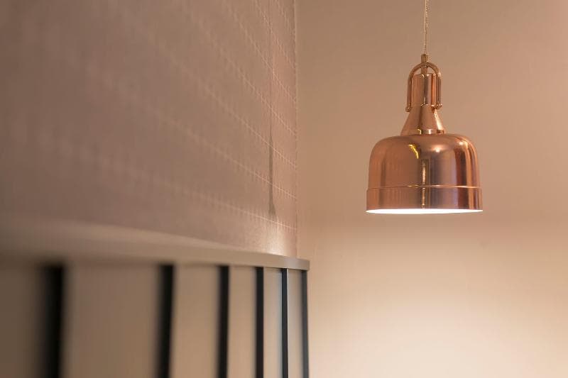 Viva La Vita Boutique Hotel (Adults Only) 5