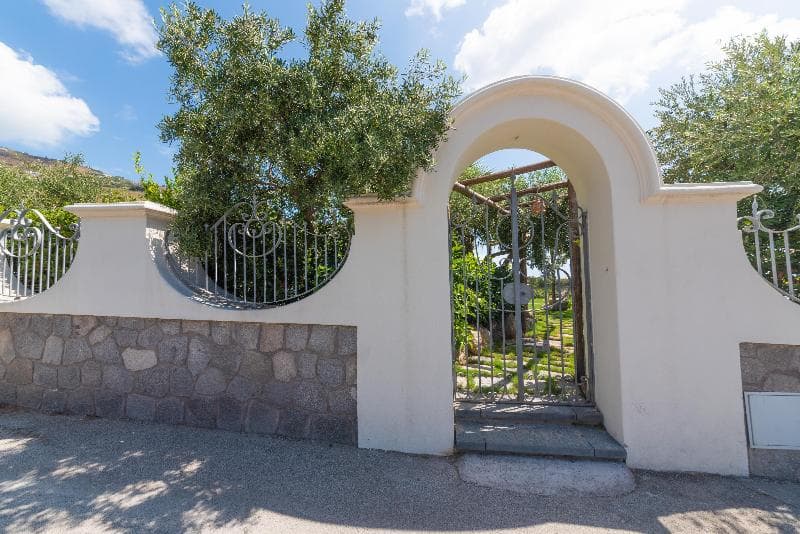 Sorgeto Garden 3
