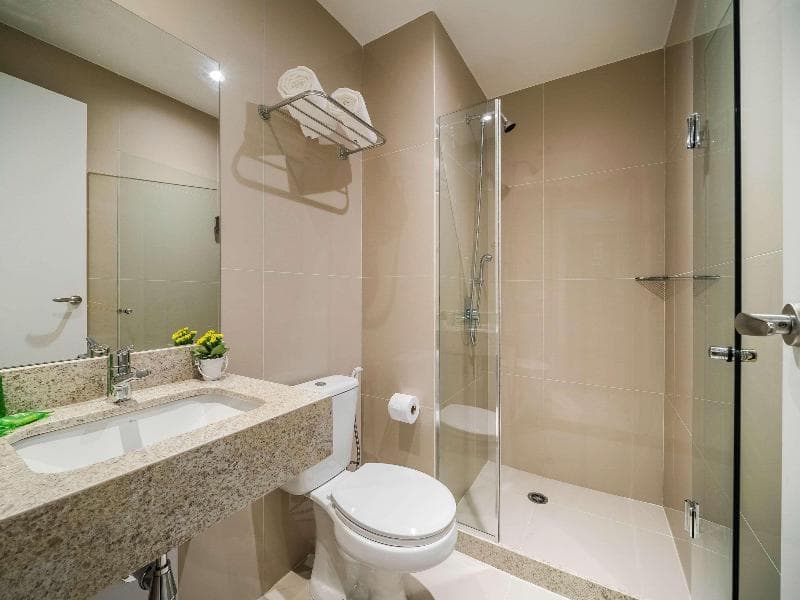 Ibis Styles Sp Centro 3