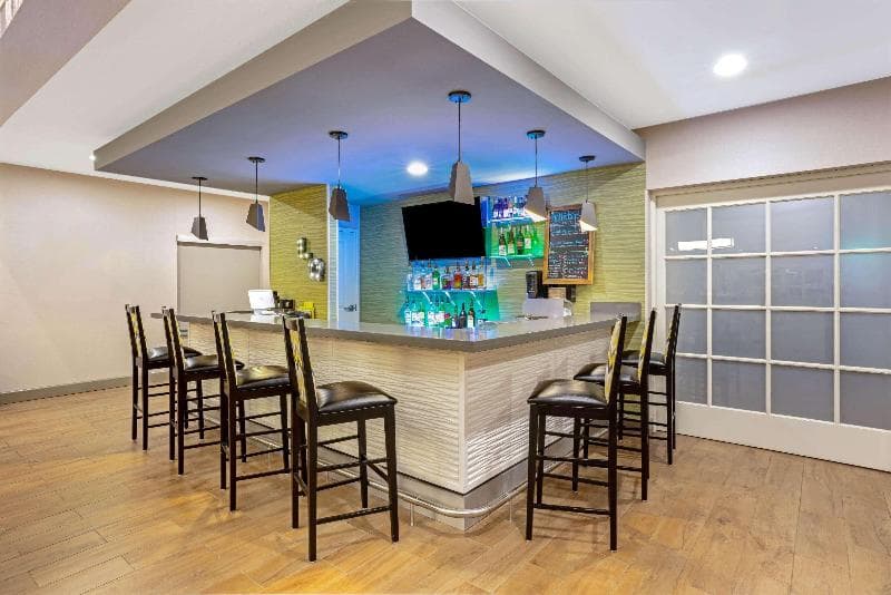 La Quinta Inn & Suites By Wyndham Tumwater - Olympia 2