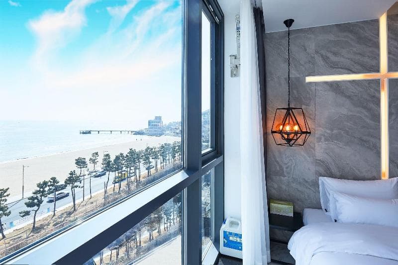 Hotel Laon 2