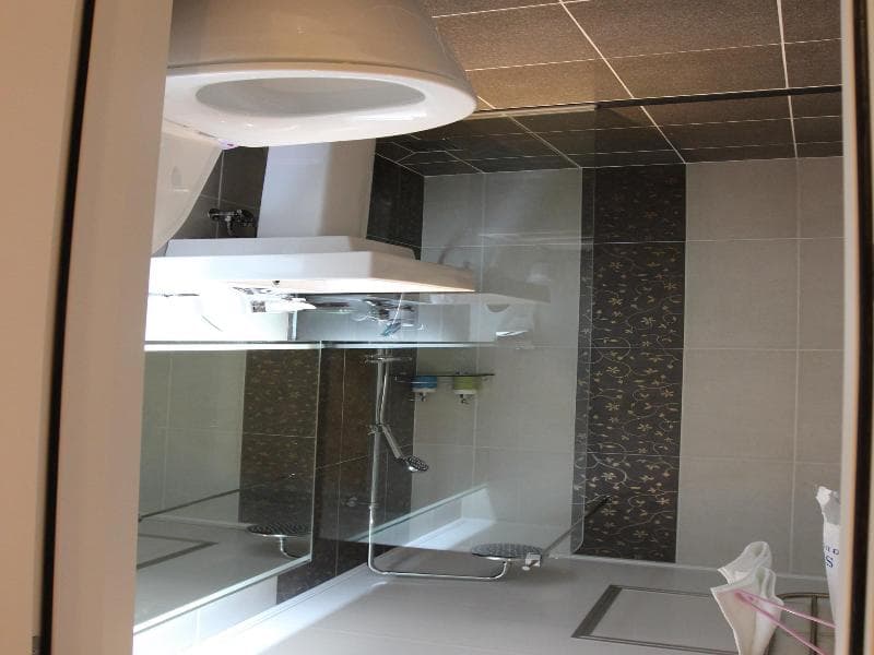 Moon Sun Guesthouse Myeongdong main