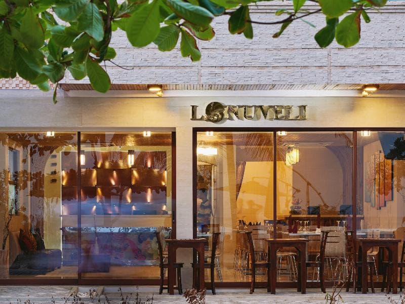 Lonuveli 4