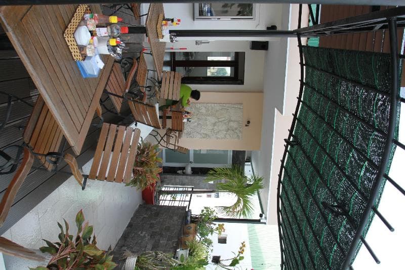 Ngoc Minh Hotel 4