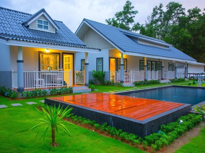 Suksompong Resort 5