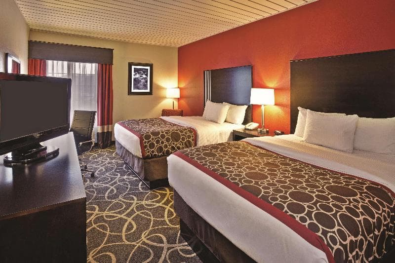 La Quinta Inn & Suites Elkview - Charleston NE 5