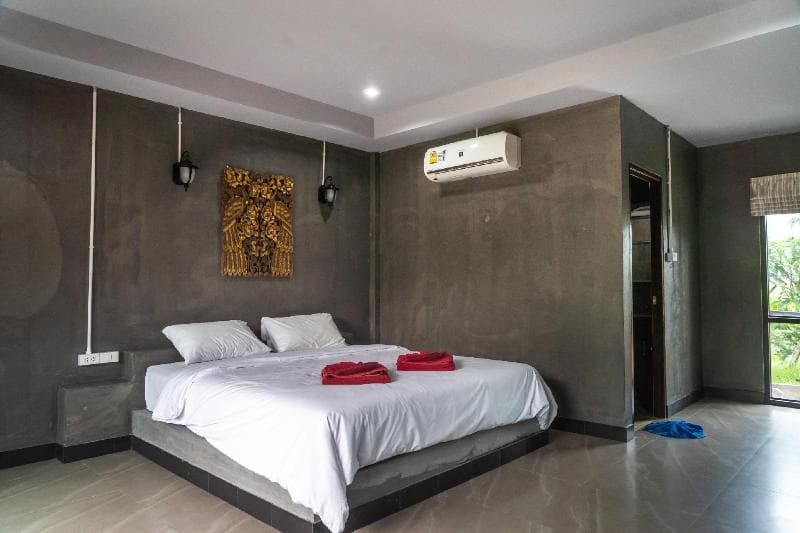 Chomview Resort 4
