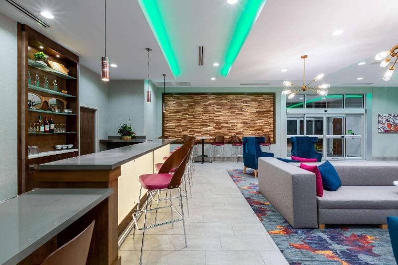 La Quinta by Wyndham Altoona Des Moines 2