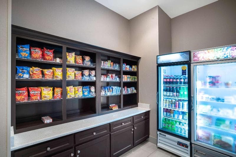 La Quinta Inn & Suites by Wyndham West Memphis 3
