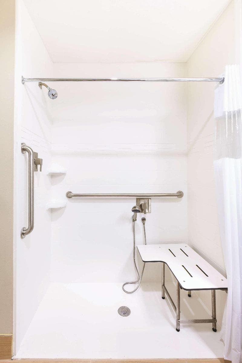 La Quinta Inn & Suites by Wyndham Rockport - Fulton 5