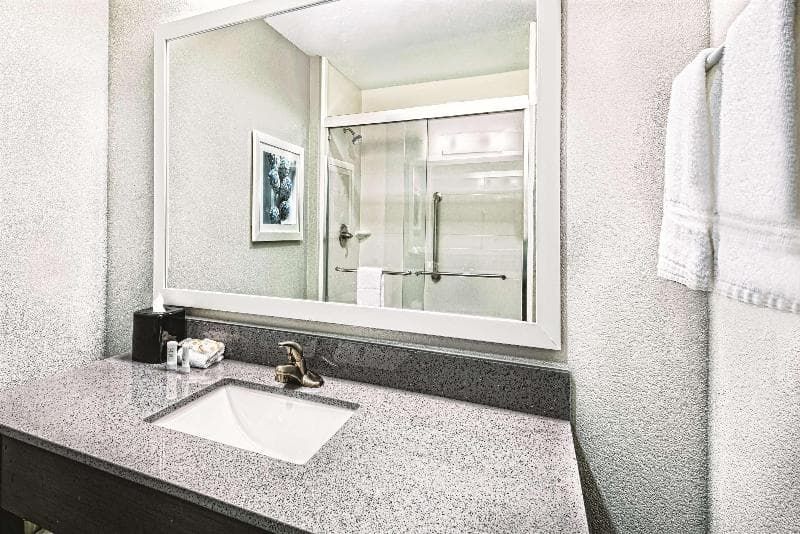 La Quinta Inn & Suites by Wyndham Victoria - South 4