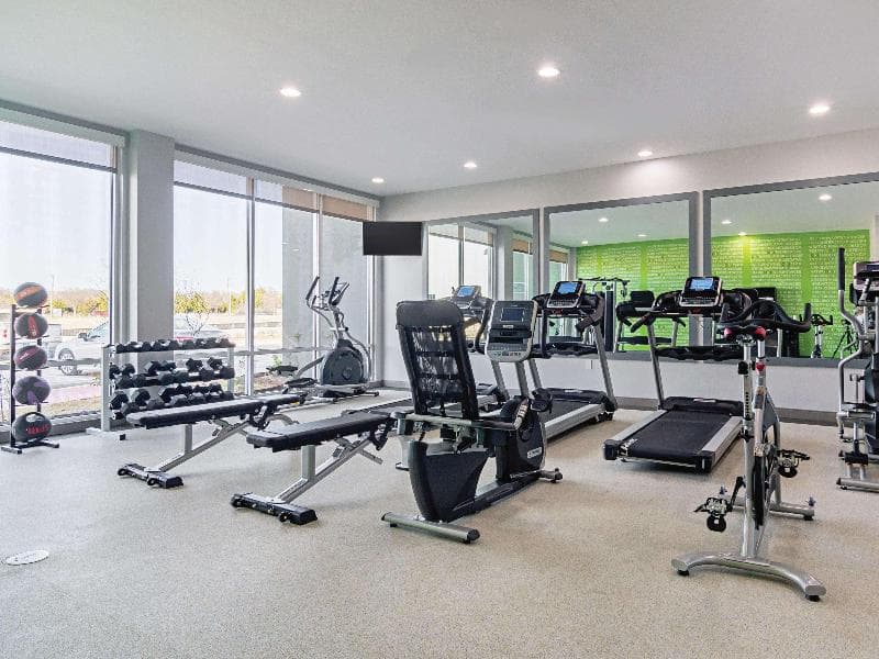La Quinta Inn & Suites by Wyndham Dallas - Wylie 2