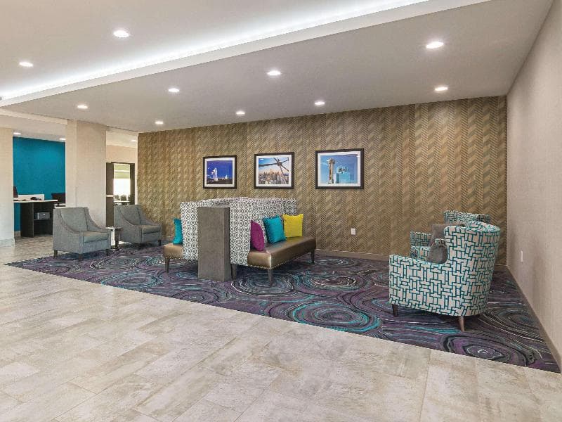 La Quinta Inn & Suites by Wyndham Dallas - Wylie 5