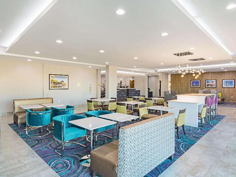 La Quinta Inn & Suites by Wyndham Dallas - Wylie 3