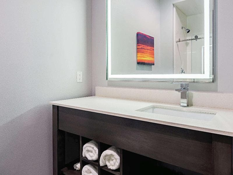 La Quinta Inn & Suites by Wyndham Dallas - Wylie 4